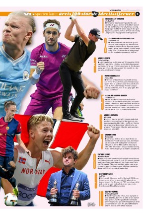 verdensgang_sporten-20241224_000_00_00_005.pdf