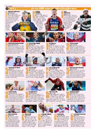 verdensgang_sporten-20241224_000_00_00_006.pdf