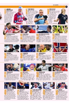 verdensgang_sporten-20241224_000_00_00_007.pdf
