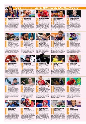 verdensgang_sporten-20241224_000_00_00_008.pdf