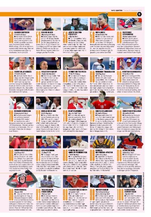 verdensgang_sporten-20241224_000_00_00_009.pdf