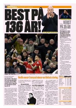 verdensgang_sporten-20241224_000_00_00_010.pdf