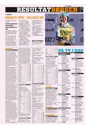 verdensgang_sporten-20241224_000_00_00_011.pdf