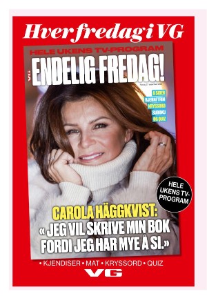 verdensgang_sporten-20241224_000_00_00_012.pdf