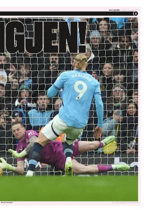 verdensgang_sporten-20241227_000_00_00_003.pdf