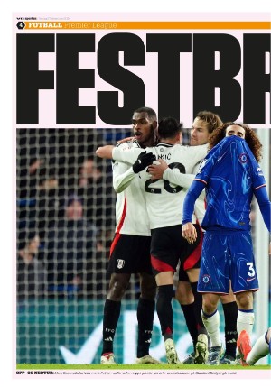 verdensgang_sporten-20241227_000_00_00_004.pdf