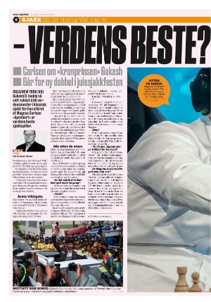 verdensgang_sporten-20241227_000_00_00_006.pdf