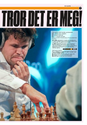 verdensgang_sporten-20241227_000_00_00_007.pdf