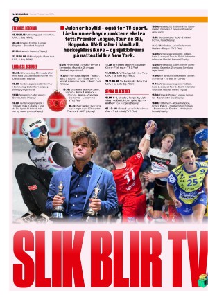 verdensgang_sporten-20241227_000_00_00_008.pdf