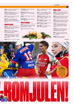 verdensgang_sporten-20241227_000_00_00_009.pdf