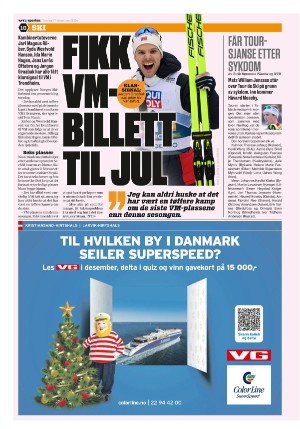verdensgang_sporten-20241227_000_00_00_010.pdf