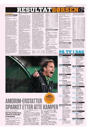 verdensgang_sporten-20241227_000_00_00_011.pdf
