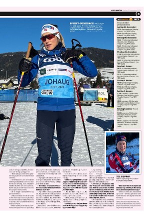 verdensgang_sporten-20241228_000_00_00_003.pdf