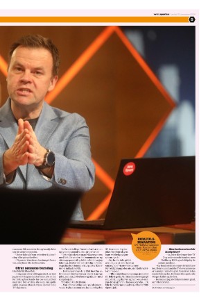 verdensgang_sporten-20241228_000_00_00_005.pdf