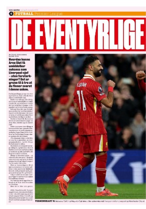 verdensgang_sporten-20241228_000_00_00_006.pdf