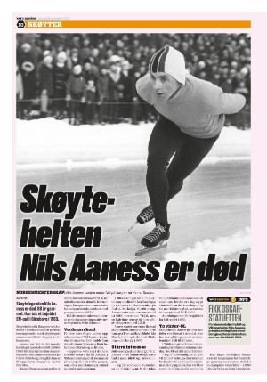 verdensgang_sporten-20241228_000_00_00_010.pdf