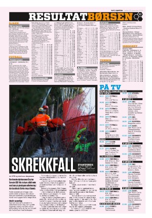 verdensgang_sporten-20241228_000_00_00_011.pdf