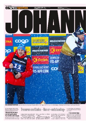 verdensgang_sporten-20241230_000_00_00_002.pdf