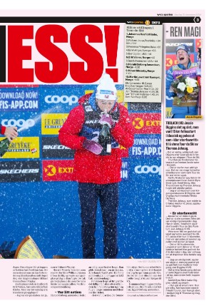 verdensgang_sporten-20241230_000_00_00_003.pdf