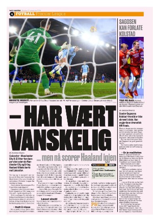 verdensgang_sporten-20241230_000_00_00_004.pdf
