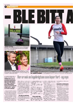 verdensgang_sporten-20241230_000_00_00_006.pdf