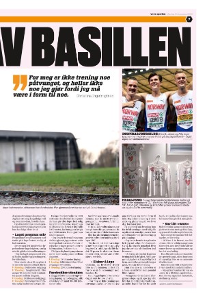 verdensgang_sporten-20241230_000_00_00_007.pdf