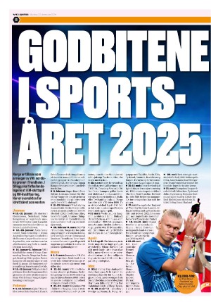 verdensgang_sporten-20241230_000_00_00_008.pdf