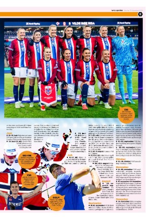 verdensgang_sporten-20241230_000_00_00_009.pdf