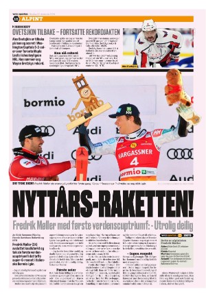 verdensgang_sporten-20241230_000_00_00_010.pdf