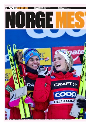 verdensgang_sporten-20241231_000_00_00_002.pdf