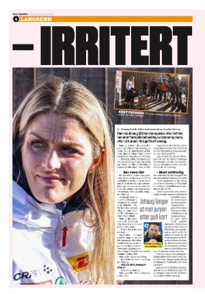 verdensgang_sporten-20241231_000_00_00_004.pdf