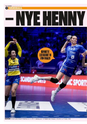 verdensgang_sporten-20241231_000_00_00_006.pdf