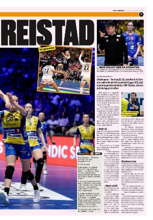 verdensgang_sporten-20241231_000_00_00_007.pdf