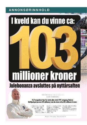 verdensgang_sporten-20241231_000_00_00_008.pdf