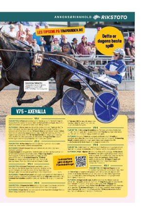 verdensgang_sporten-20241231_000_00_00_009.pdf