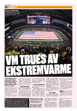 verdensgang_sporten-20241231_000_00_00_010.pdf