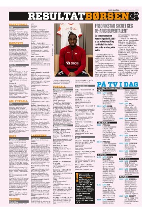verdensgang_sporten-20241231_000_00_00_011.pdf