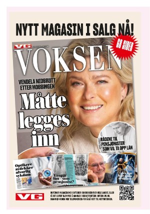 verdensgang_sporten-20241231_000_00_00_012.pdf