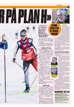 verdensgang_sporten-20250104_000_00_00_005.pdf