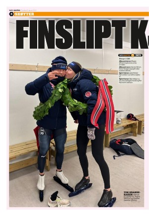 verdensgang_sporten-20250109_000_00_00_008.pdf