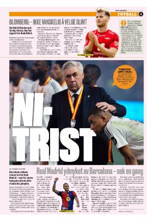 verdensgang_sporten-20250114_000_00_00_009.pdf