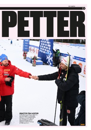 verdensgang_sporten-20250116_000_00_00_003.pdf