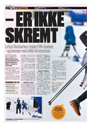verdensgang_sporten-20250117_000_00_00_002.pdf