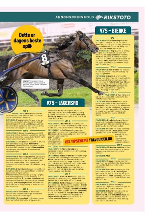 verdensgang_sporten-20250117_000_00_00_009.pdf