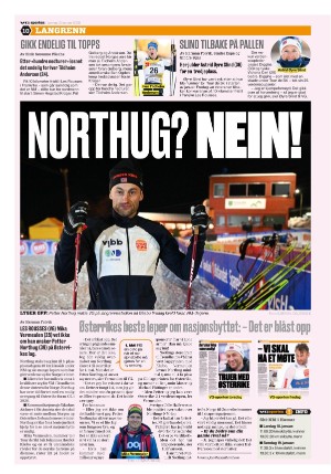 verdensgang_sporten-20250118_000_00_00_010.pdf