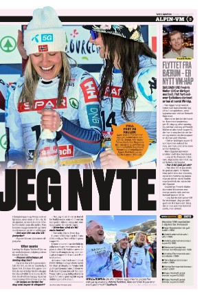 verdensgang_sporten-20250207_000_00_00_003.pdf