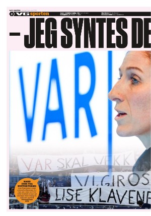 verdensgang_sporten-20250208_000_00_00_002.pdf