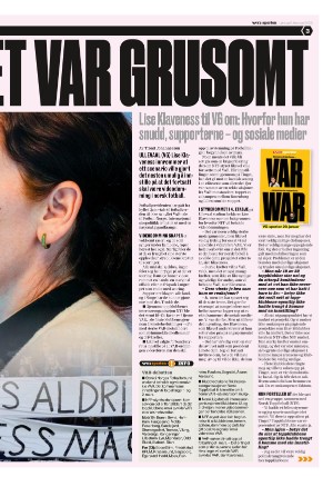 verdensgang_sporten-20250208_000_00_00_003.pdf