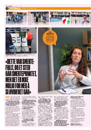 verdensgang_sporten-20250208_000_00_00_004.pdf