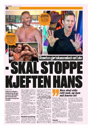 verdensgang_sporten-20250208_000_00_00_008.pdf
